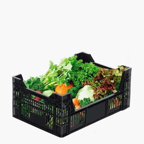 CAJA PAREJA HAKO